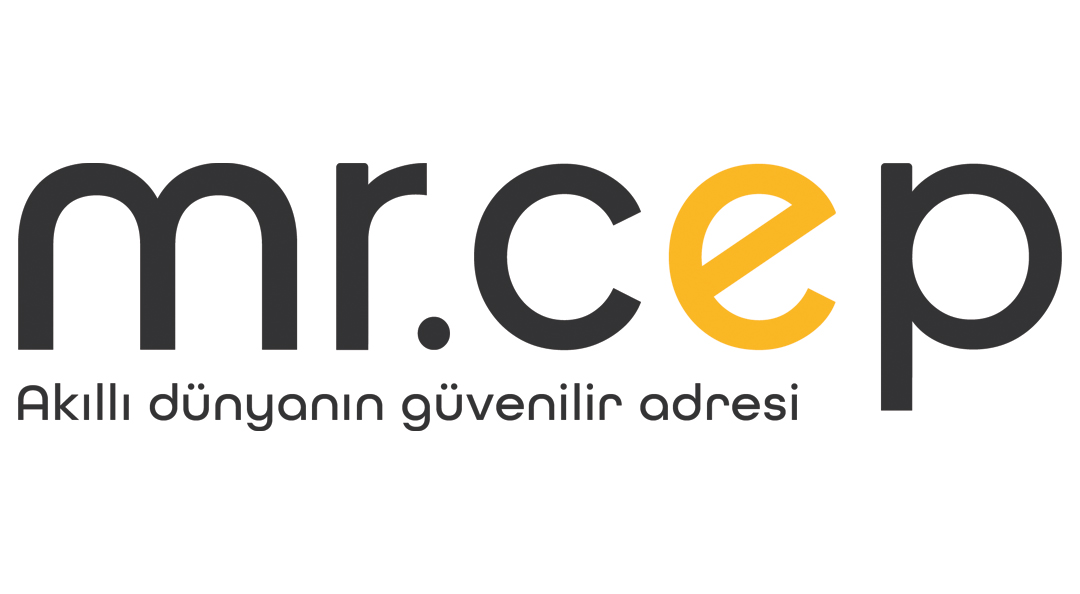 SİTE LOGO.jpg (79 KB)