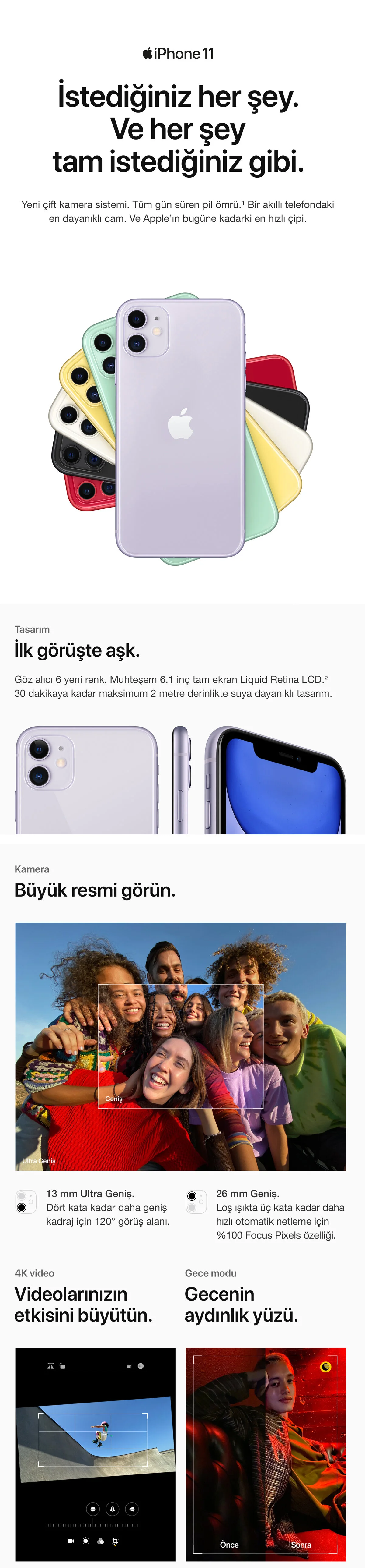 11.png (2.90 MB)
