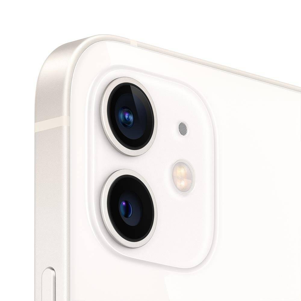 Apple iPhone 12 128GB Beyaz