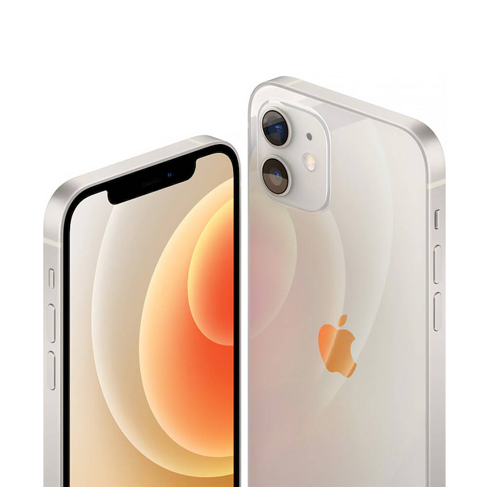 Apple iPhone 12 128GB Beyaz