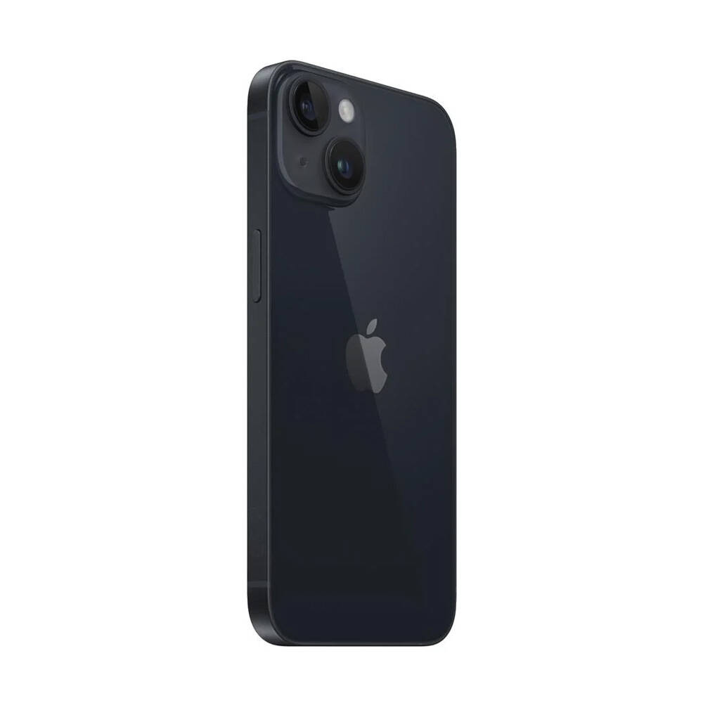 Apple iPhone 14 Plus 128GB Akıllı Telefon - Siyah