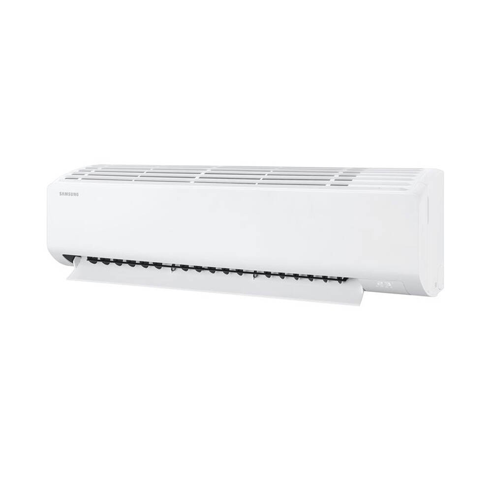 Samsung Premium Plus AR12DXFZAWK/SK A++ 12000 BTU Inverter Duvar Tipi Klima - 3