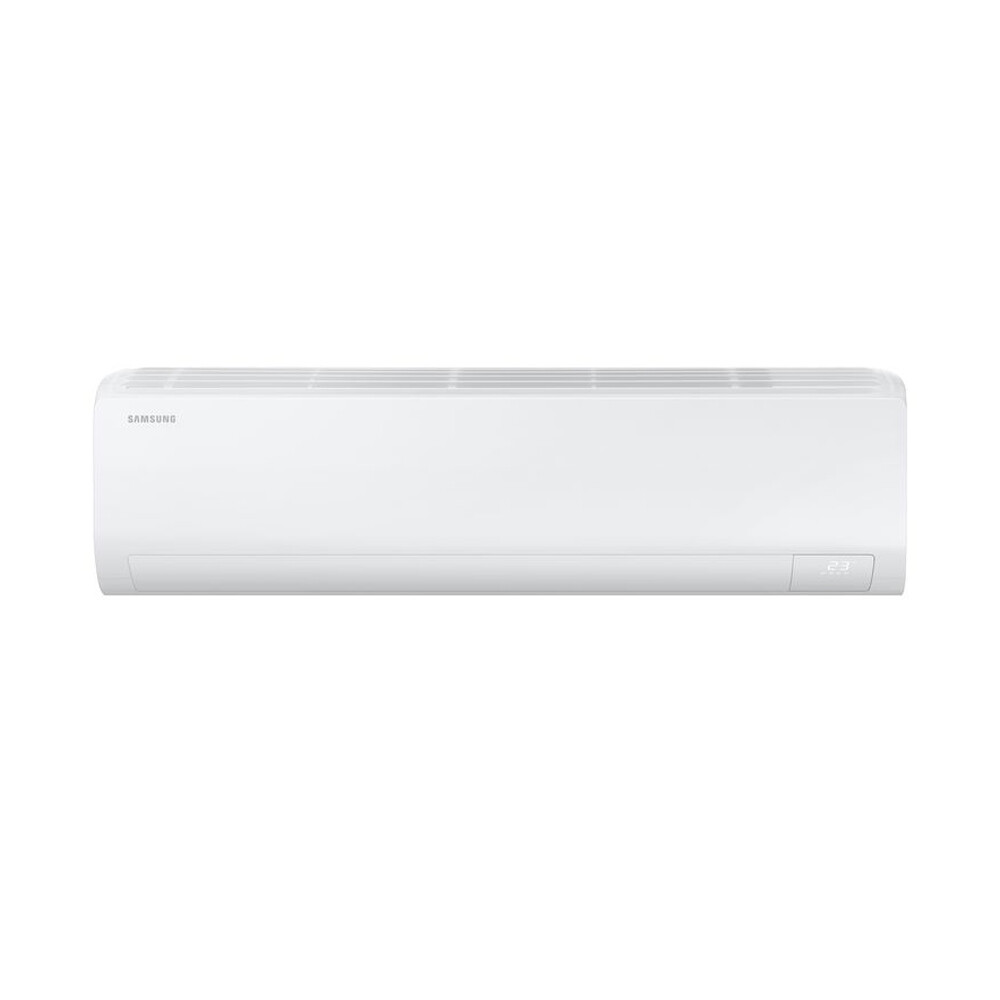 Samsung Premium Plus AR18DXFZAWK/SK A++ 18000 BTU Inverter Duvar Tipi Klima - Samsung