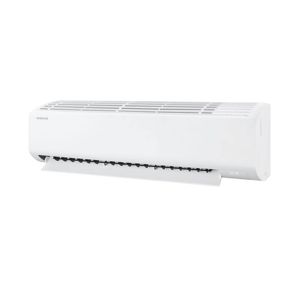 Samsung Premium Plus AR18DXFZAWK/SK A++ 18000 BTU Inverter Duvar Tipi Klima - 3