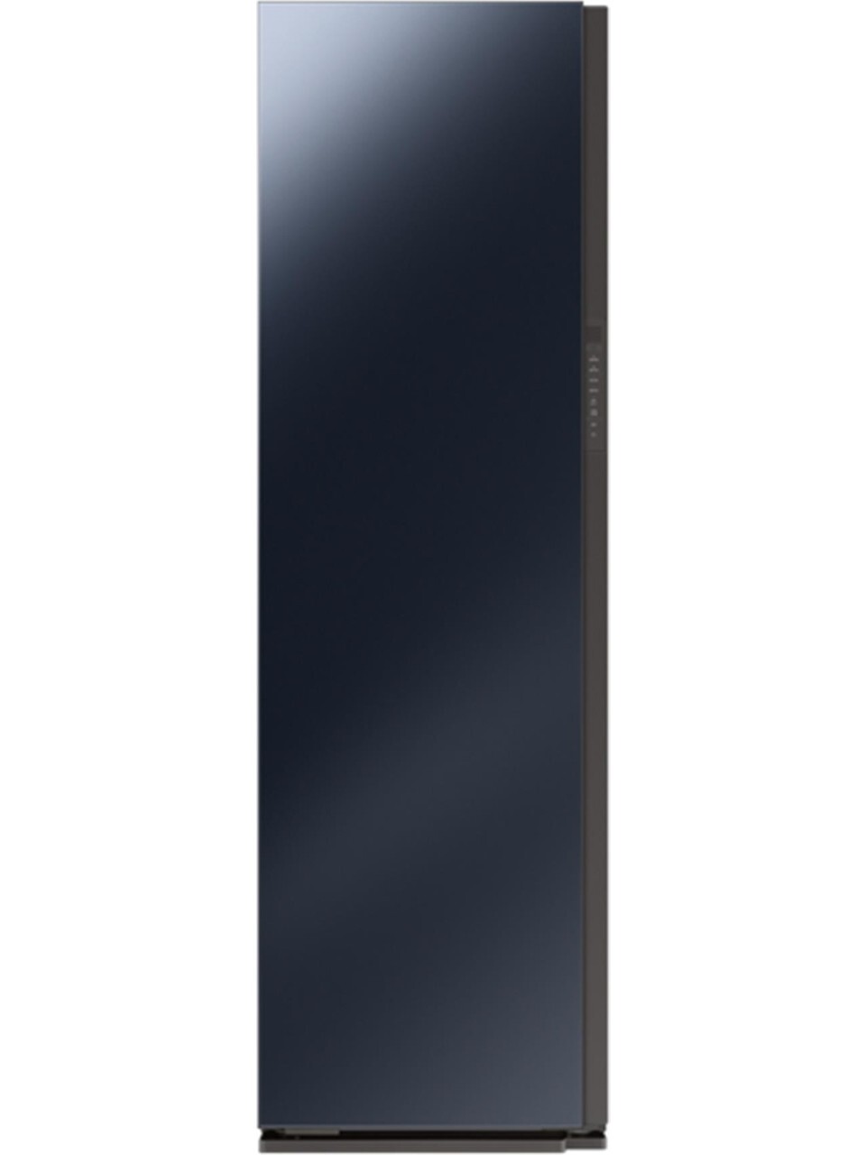 Samsung DF10A9500CG/AH AirDresser Akıllı Çamaşır Kurutma Makinesi - Samsung