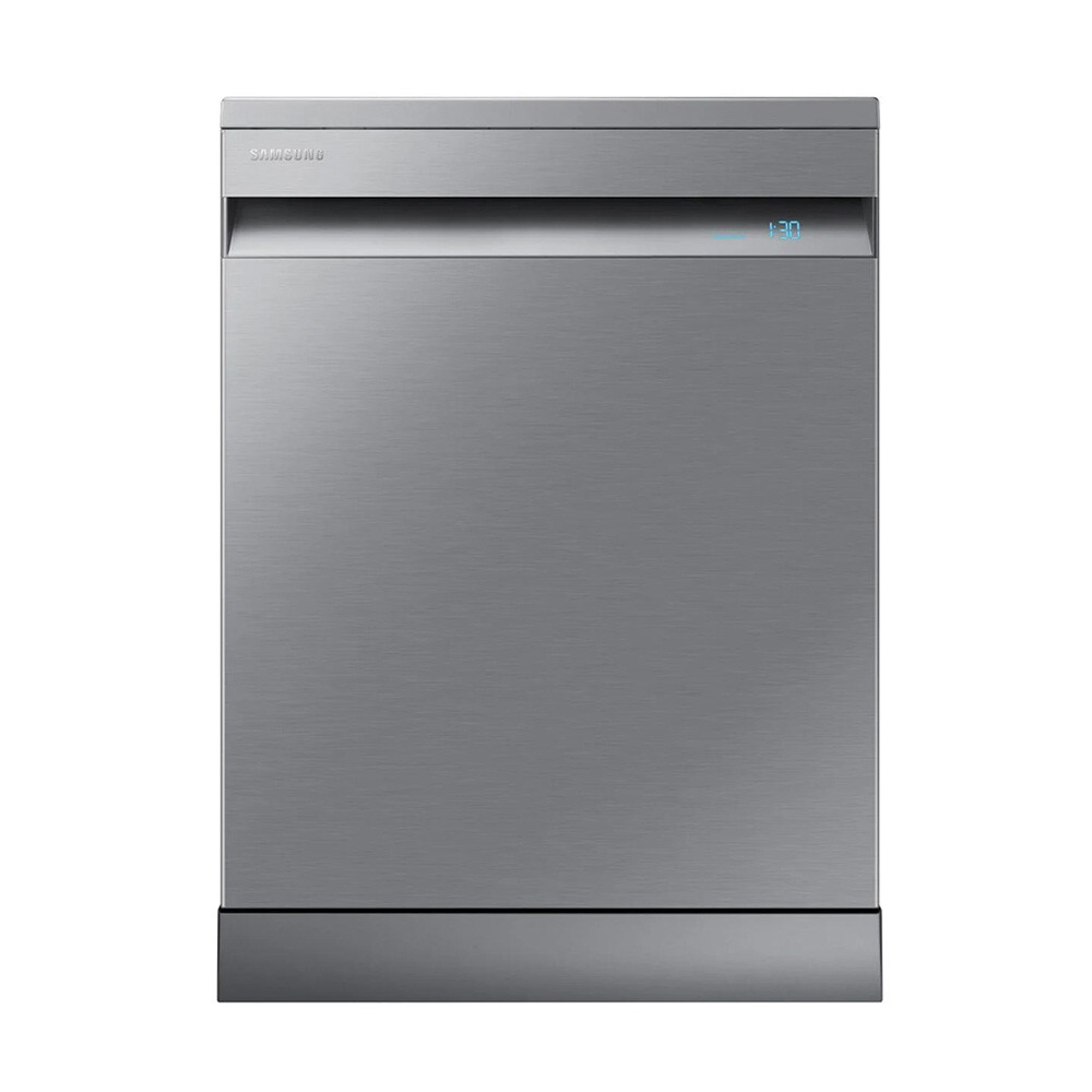 DW60A8050FS/TR- Samsung Bulaşık Makinesi - Samsung