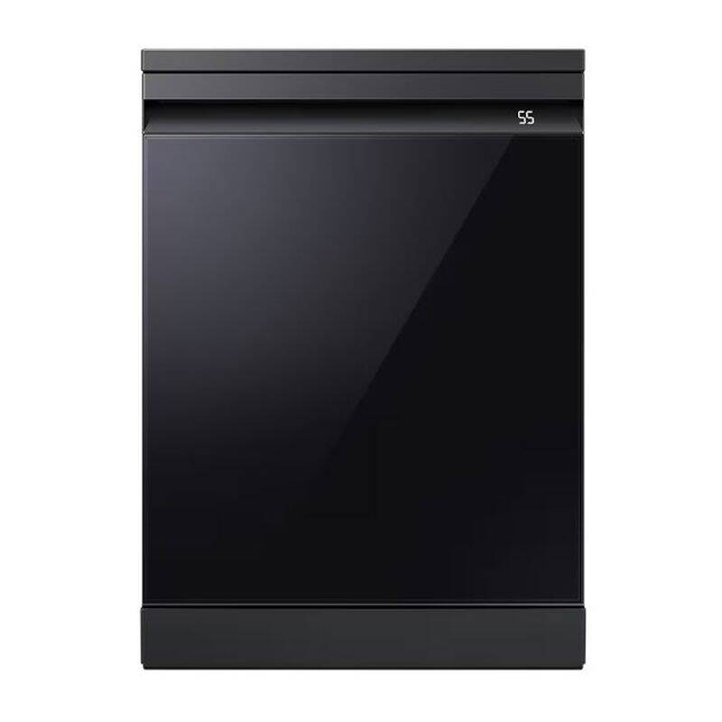Samsung DW60DB890FAPTR 11 Programlı Bulaşık Makinesi - 1
