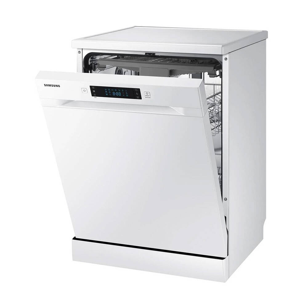 Samsung DW60M6072FW 7 Programlı Solo Bulaşık Makinesi