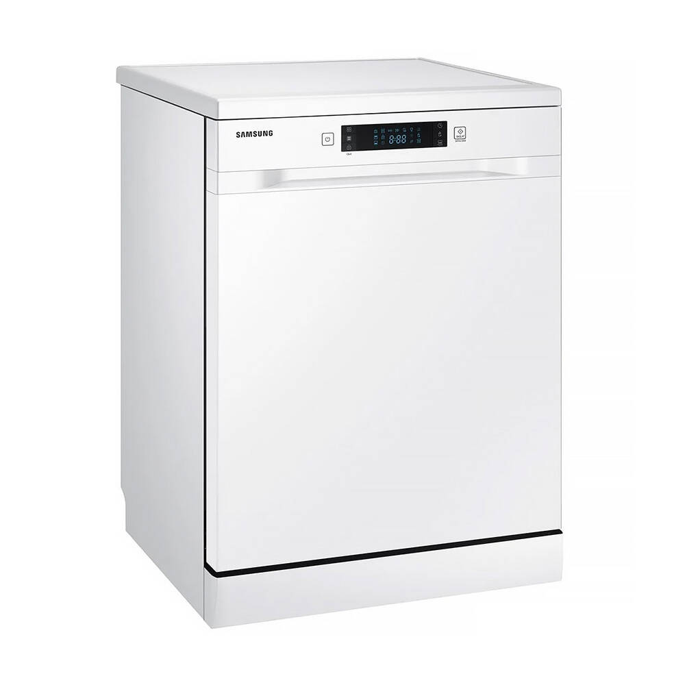 Samsung DW60M6072FW 7 Programlı Solo Bulaşık Makinesi