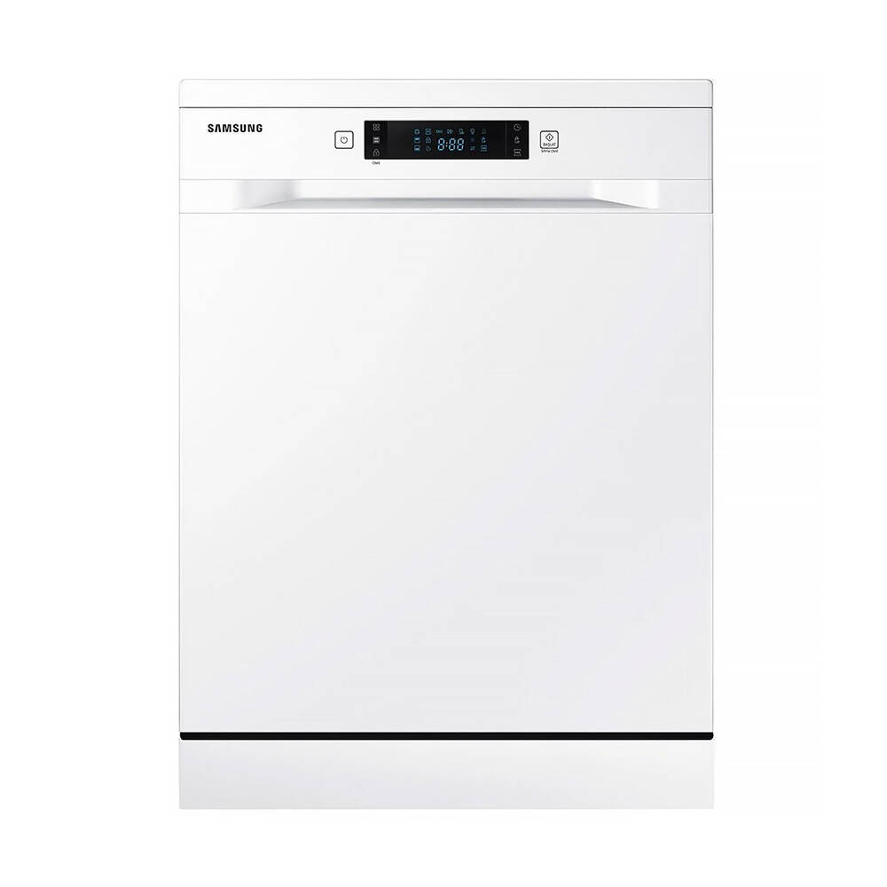 Samsung DW60M6072FW 7 Programlı Solo Bulaşık Makinesi
