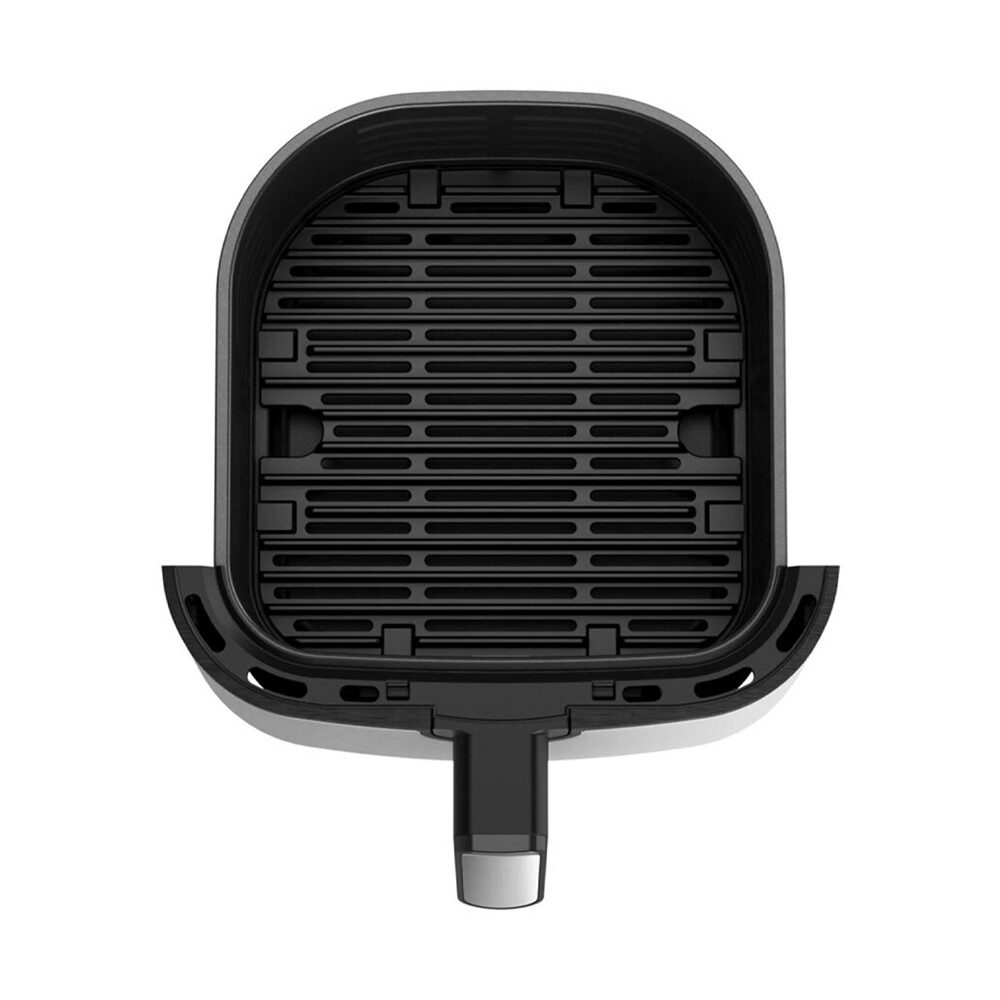 Tefal Easy Fry Grill Precision Plus EY505D27 4.2 lt Yağsız Fritöz - 3