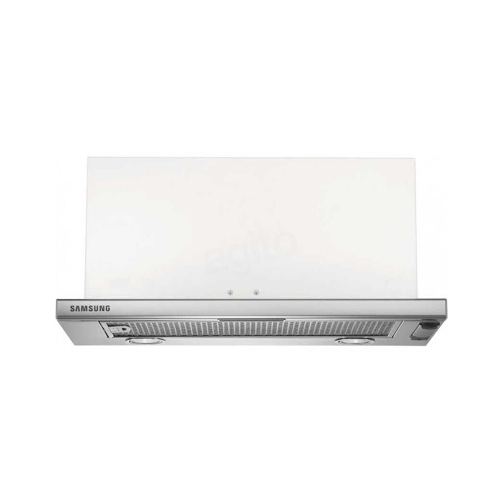 HB6247SX/XEO Samsung Ankastre Davlumbaz - Samsung