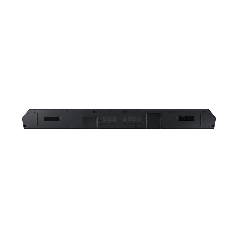 Samsung Soundbar HW-Q600C Ses Sistemi - Siyah - 3