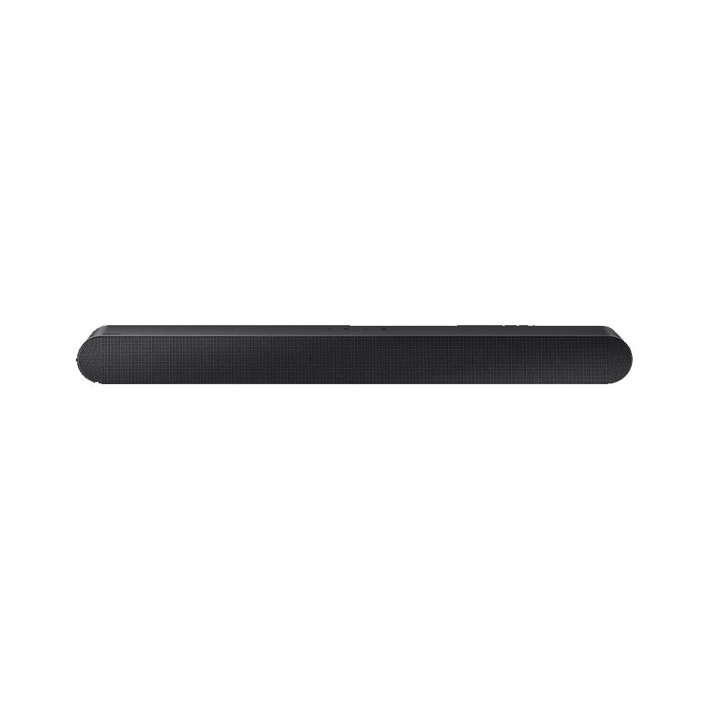 SAMSUNG S Serisi Soundbar HW-S50B Ses Sistemi - 1