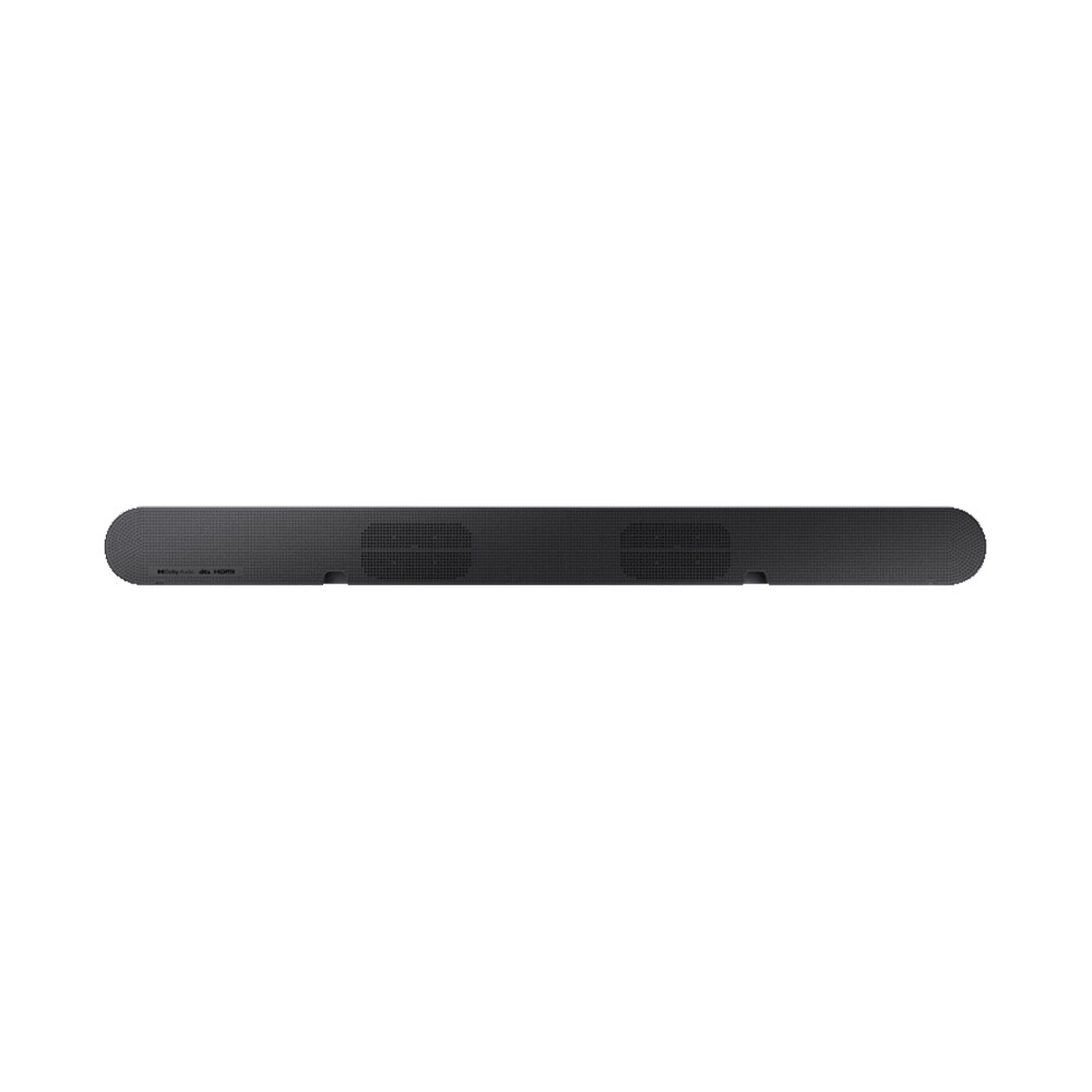 SAMSUNG S Serisi Soundbar HW-S50B Ses Sistemi - 2