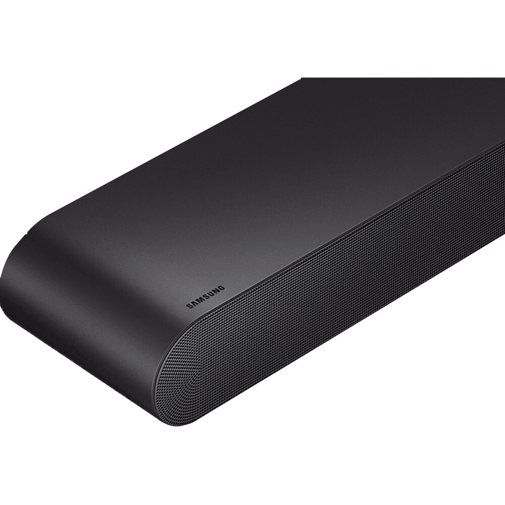 SAMSUNG S Serisi Soundbar HW-S50B Ses Sistemi - 3