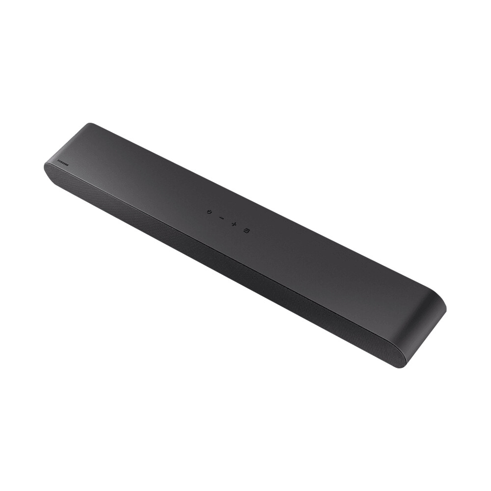 SAMSUNG S Serisi Soundbar HW-S50B Ses Sistemi - 4