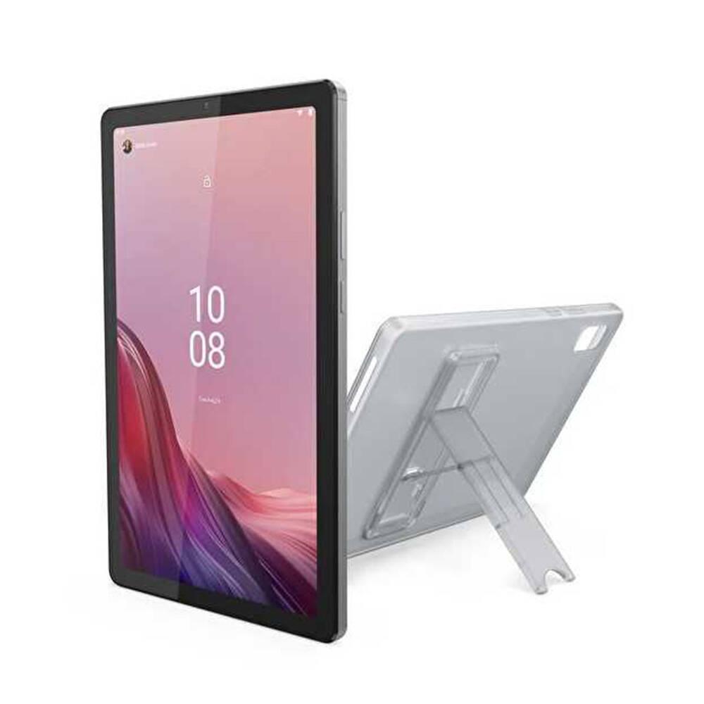 Lenovo TAB M9 32 GB 9