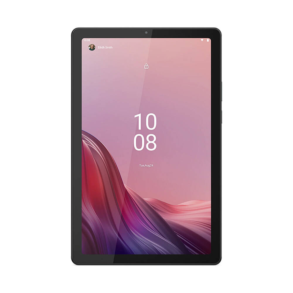 Lenovo TAB M9 32 GB 9