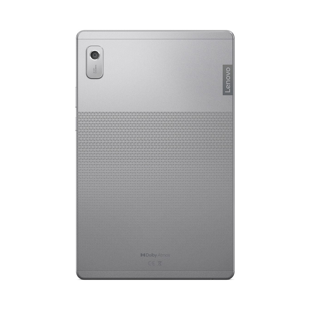 Lenovo TAB M9 32 GB 9
