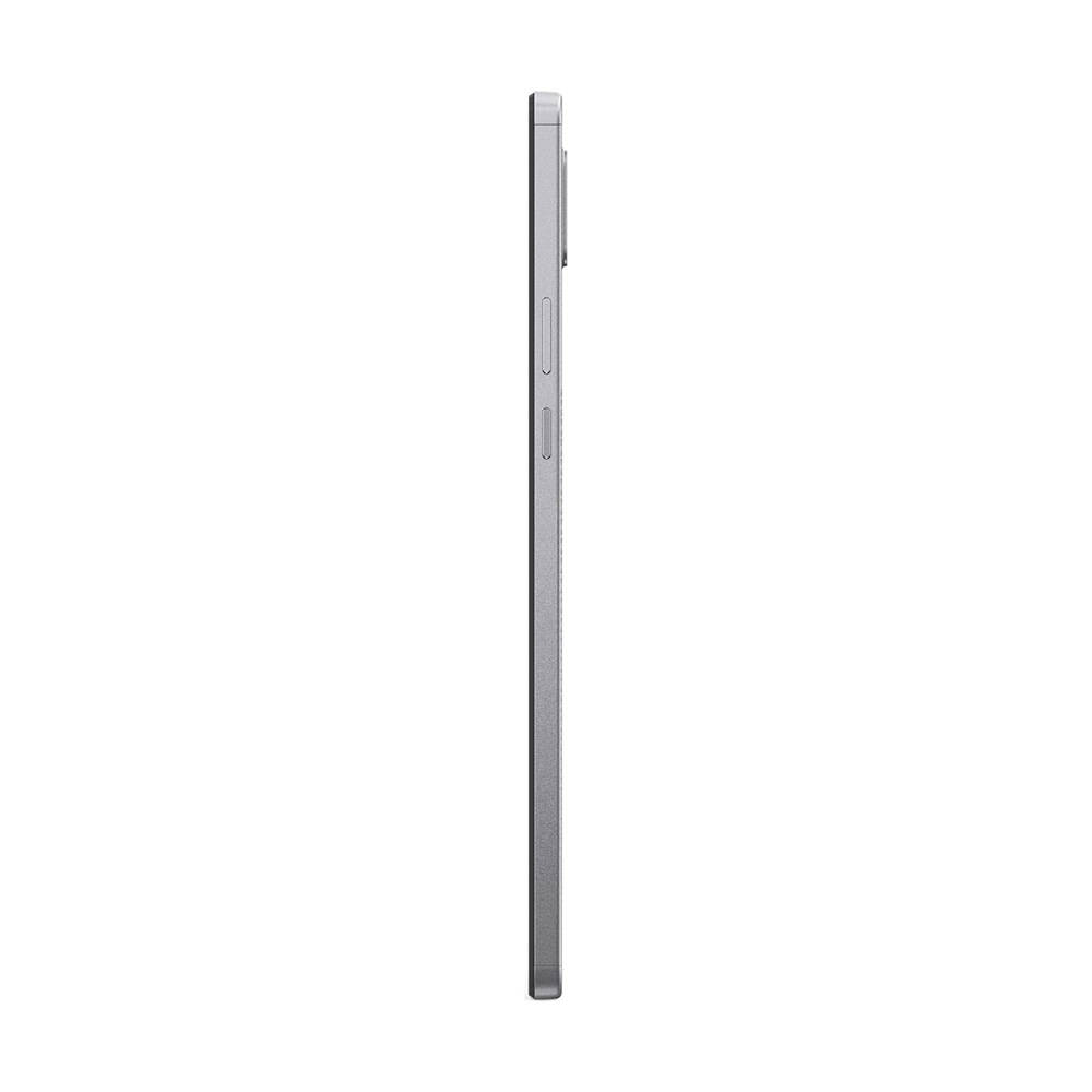 Lenovo TAB M9 32 GB 9