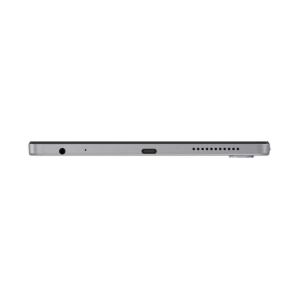 Lenovo TAB M9 32 GB 9