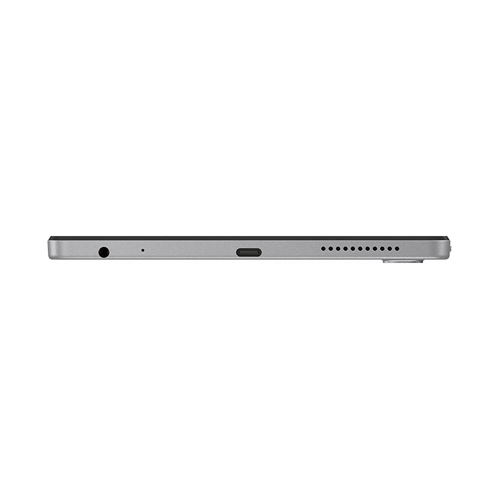 Lenovo TAB M9 32 GB 9