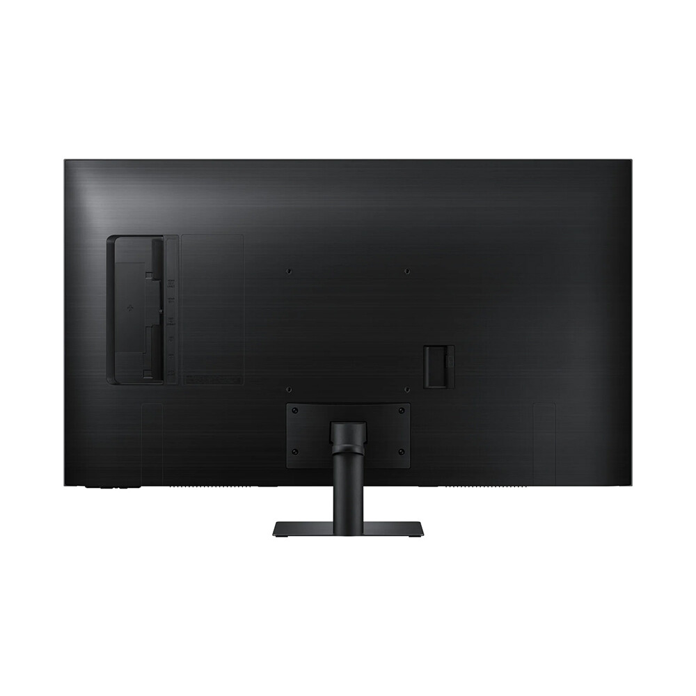 Samsung LS43BM700UPXUF 43" 4ms 4K Monitör - 5
