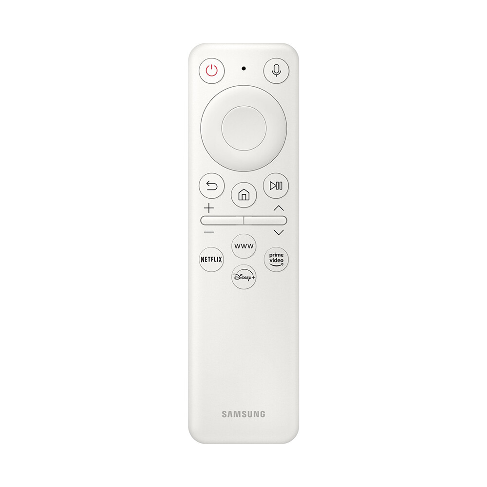 Samsung LS43BM700UPXUF 43" 4ms 4K Monitör - 9