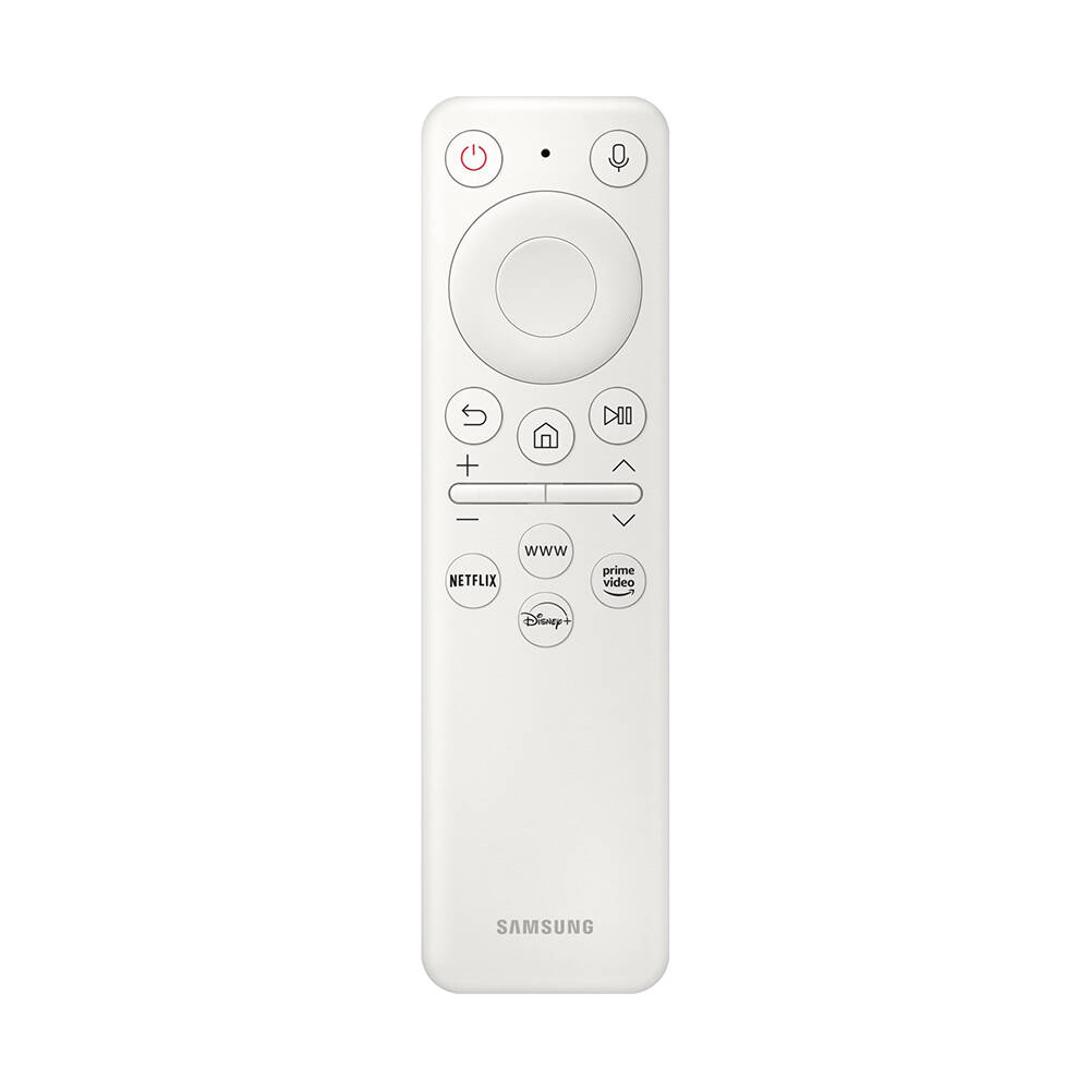 Samsung LS43BM700UPXUF 43" 4ms 4K Monitör - 9