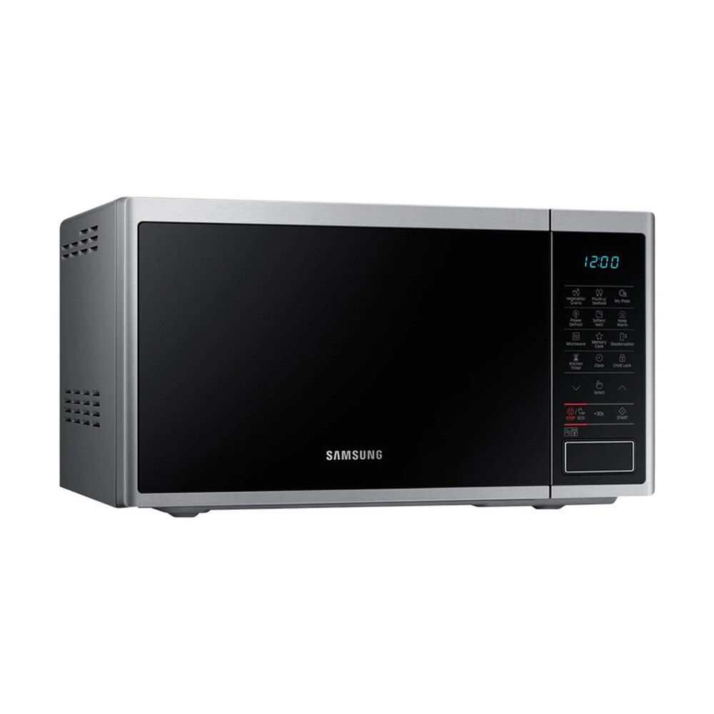 Микроволновая печь ms23f301tqw. Самсунг микроволновка de68. Микроволновая печь Samsung ms23f301tqr. Samsung ms23a7013at