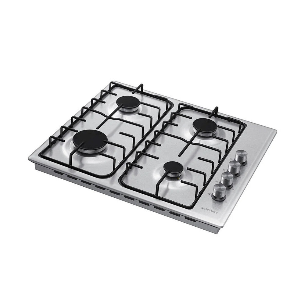 NA64B3100AS/TR SAMSUNG ANKASTRE OCAK - 2