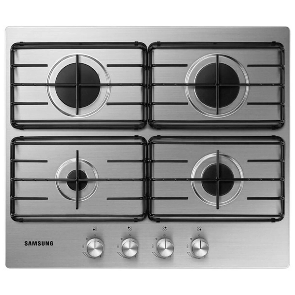 NA64H3110AS/TR- Samsung Ankastre Ocak - Samsung