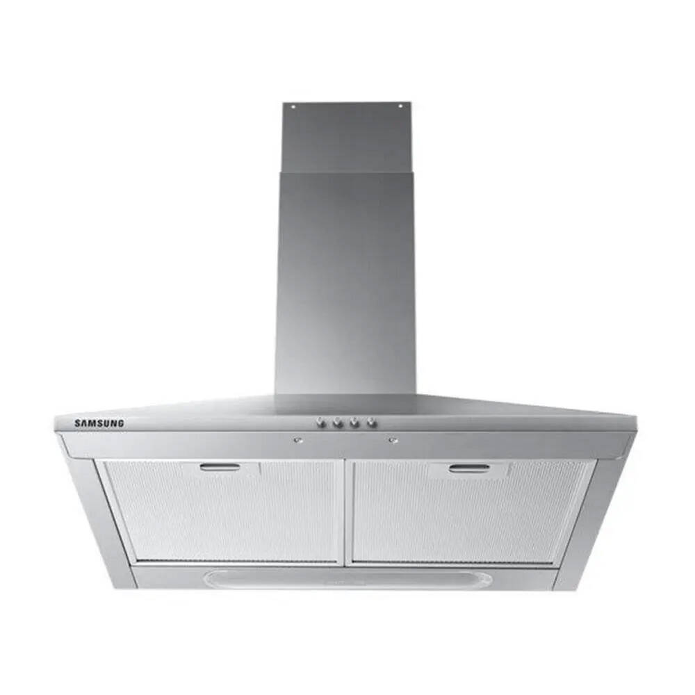 Samsung NK24M3050PS Inox Duvar Tipi Davlumbaz - 2