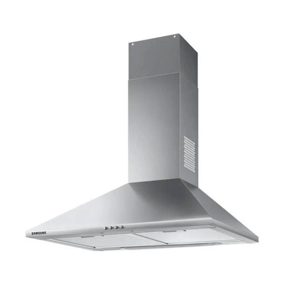 Samsung NK24M3050PS Inox Duvar Tipi Davlumbaz - 4