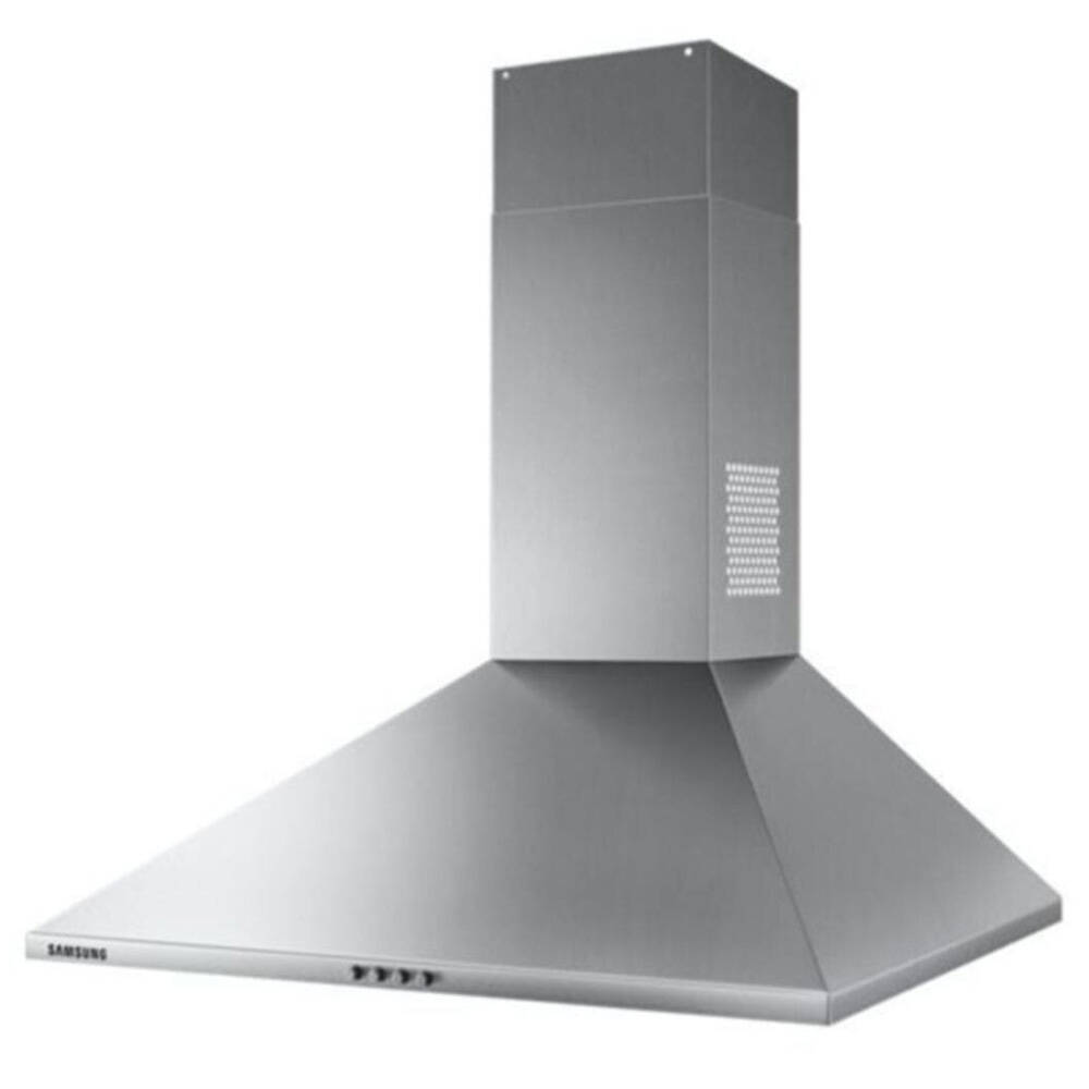 Samsung NK24M3050PS Inox Duvar Tipi Davlumbaz - 3