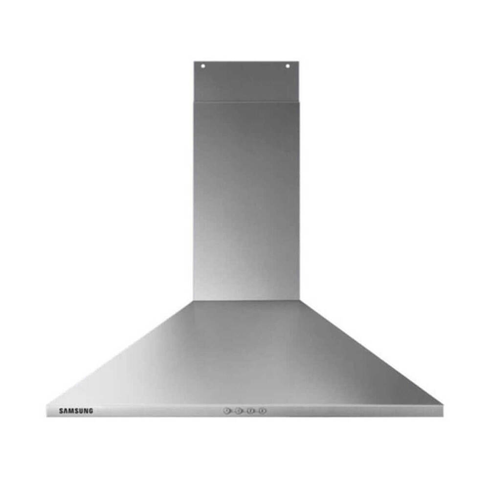 Samsung NK24M3050PS Inox Duvar Tipi Davlumbaz - 1