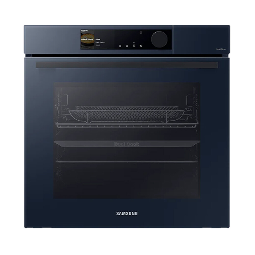 NV7B6665IAN/TR Samsung Ankastre Fırın - Samsung