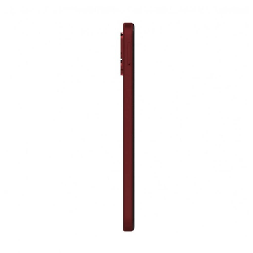 Reeder S19 Max 32 GB Kırmızı
