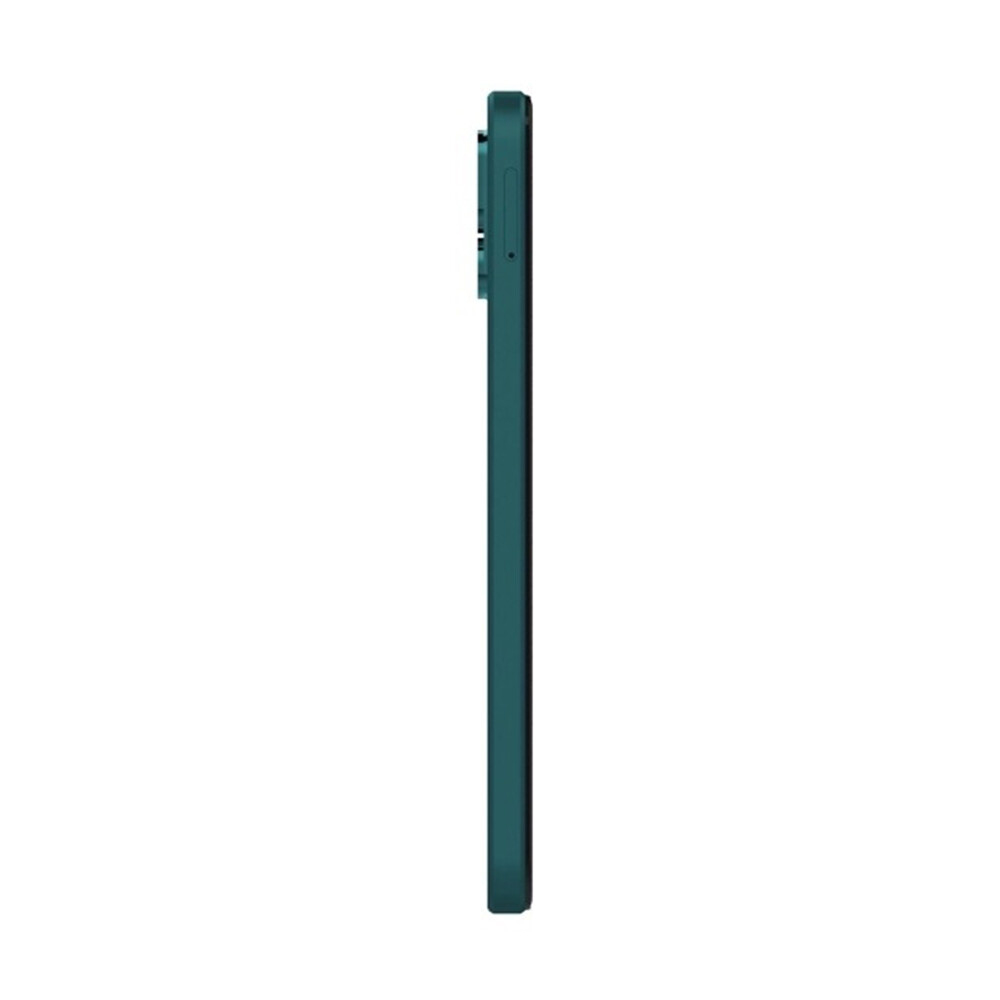 Reeder S19 Max 32 GB Yeşil - Thumbnail