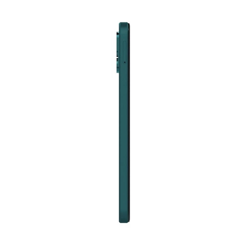 Reeder S19 Max 32 GB Yeşil