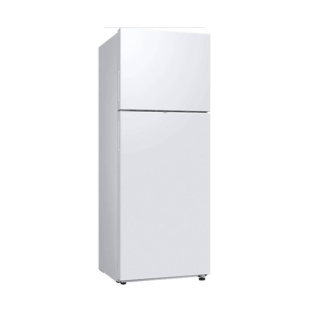 Samsung RT47CG6002WWTR F Enerji Sınıfı 465L Mono Cooling Üstten Donduruculu Buzdolabı Beyaz - 2