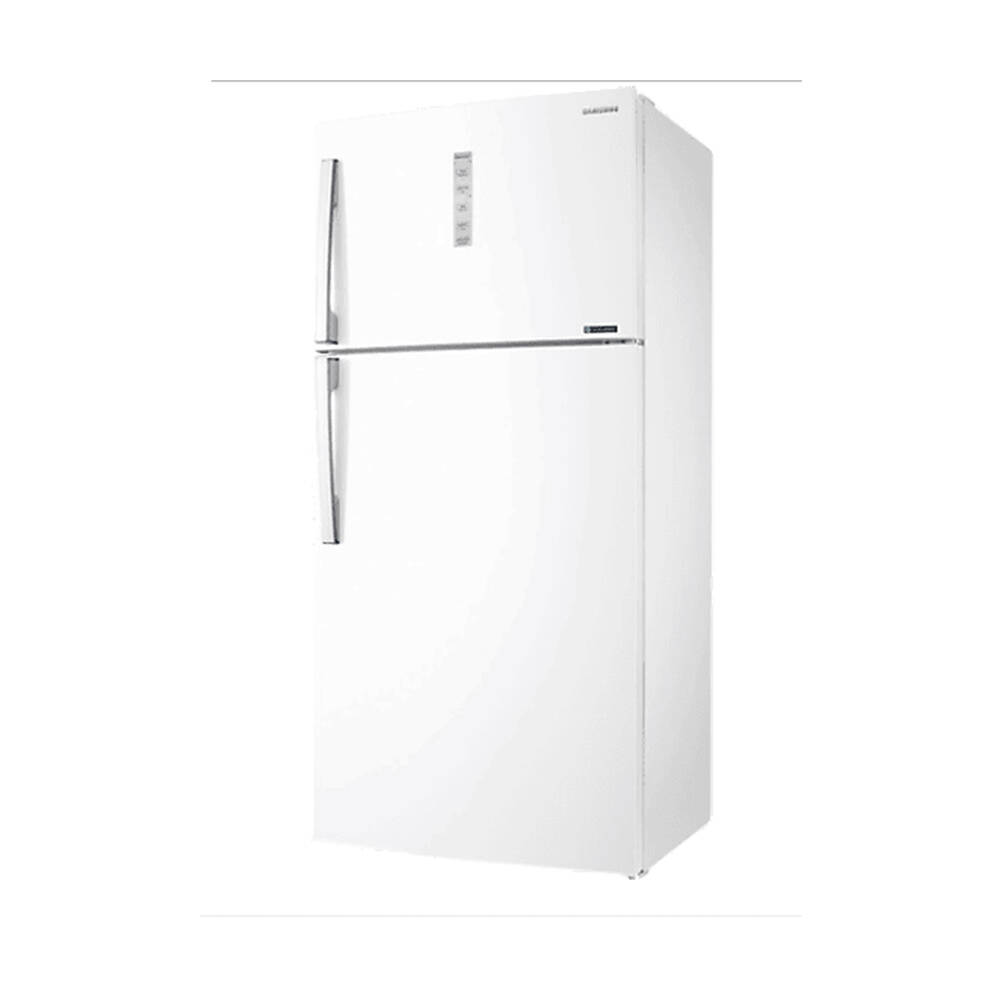 Samsung RT62K7040WW Üstten Donduruculu Buzdolabı 622 L
