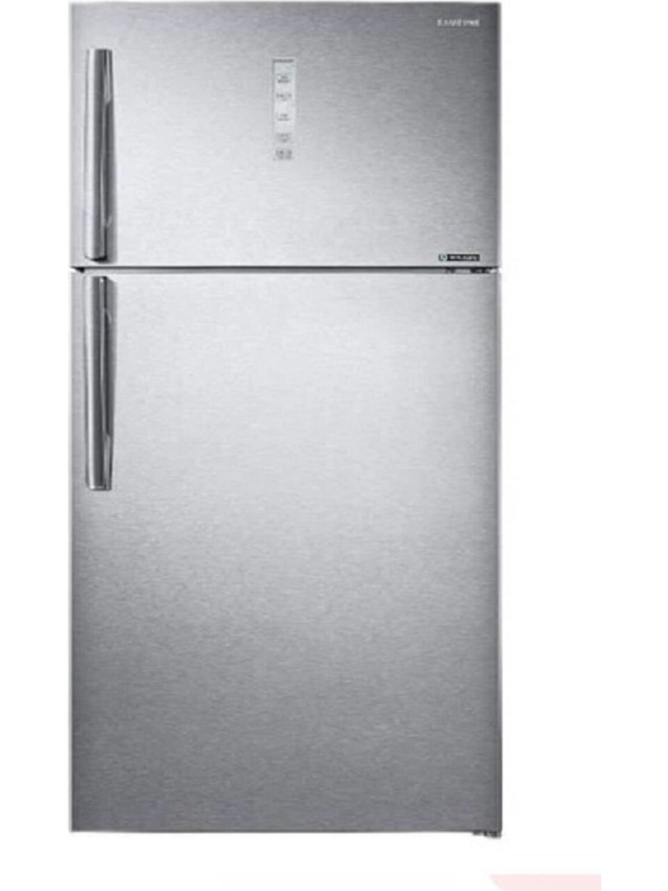 Samsung RT62K704RSL/TR Çift Kapılı No Frost Buzdolabı - Samsung