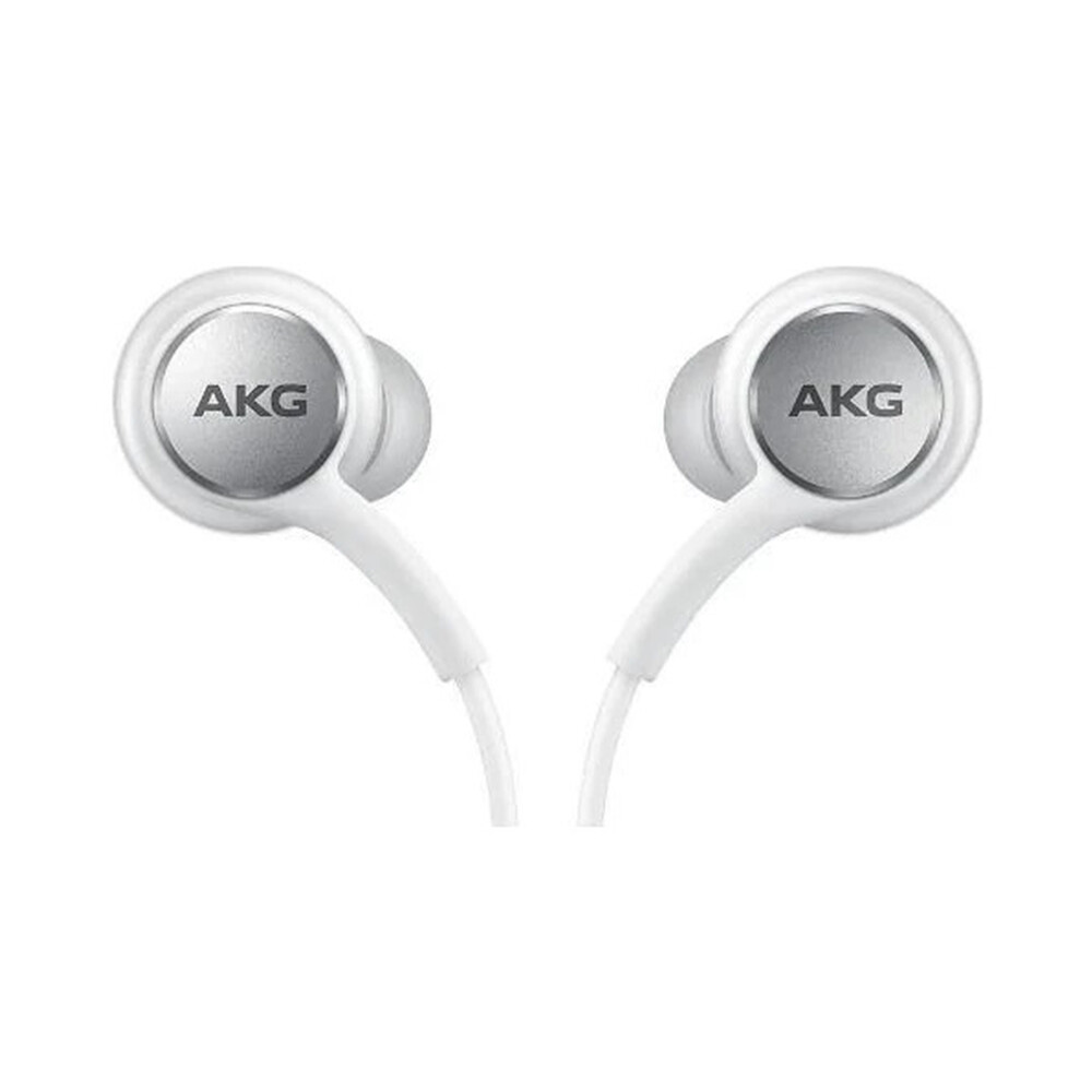 Samsung EO-IC100B Type-C Kulak İçi Kulaklık - 3