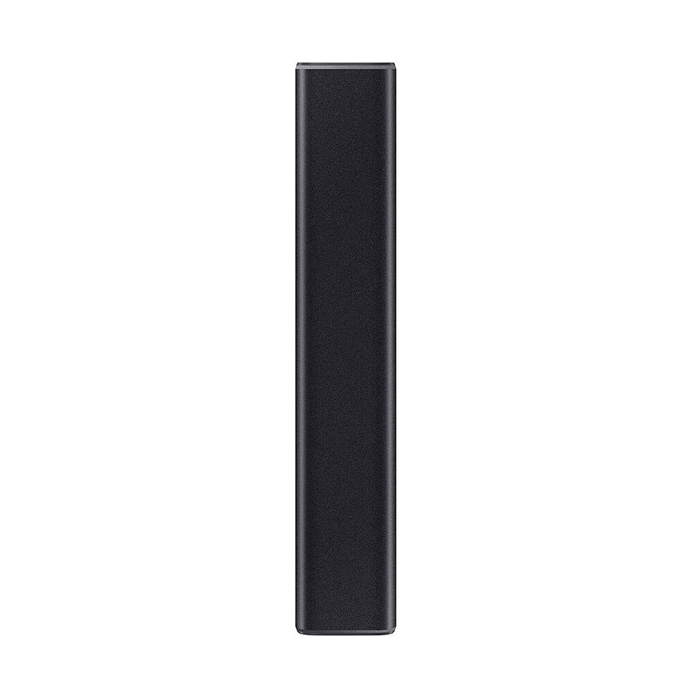 Samsung EB-P5300X LED Göstergeli Hızlı Şarj 20000 mAh Powerbank