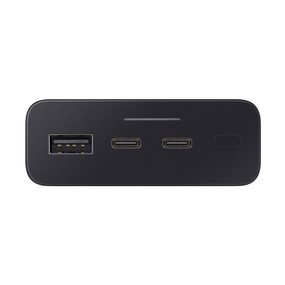 Samsung EB-P5300X LED Göstergeli Hızlı Şarj 20000 mAh Powerbank