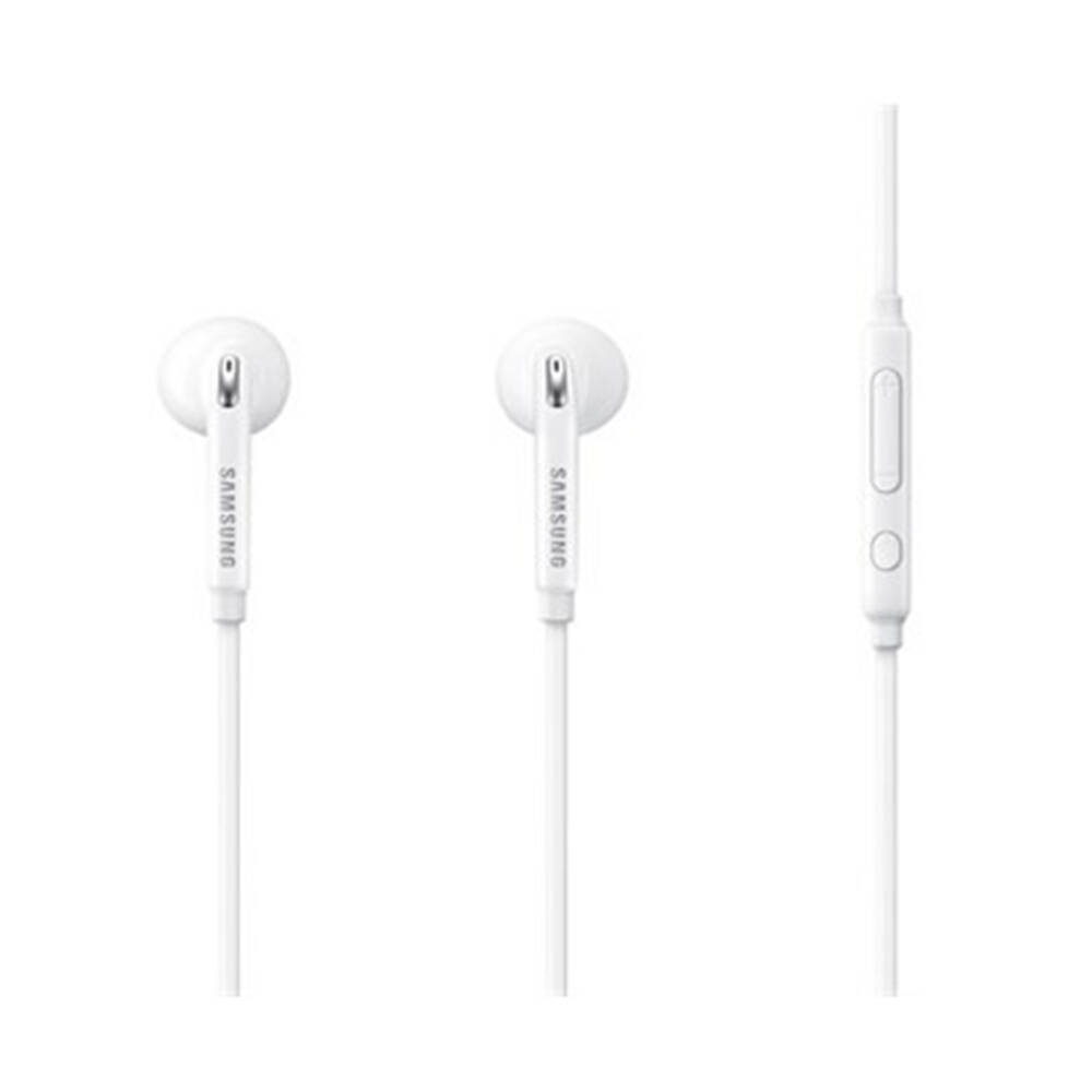 Samsung EO-EG920B Mikrofonlu Kulak İçi Kulaklık - 1