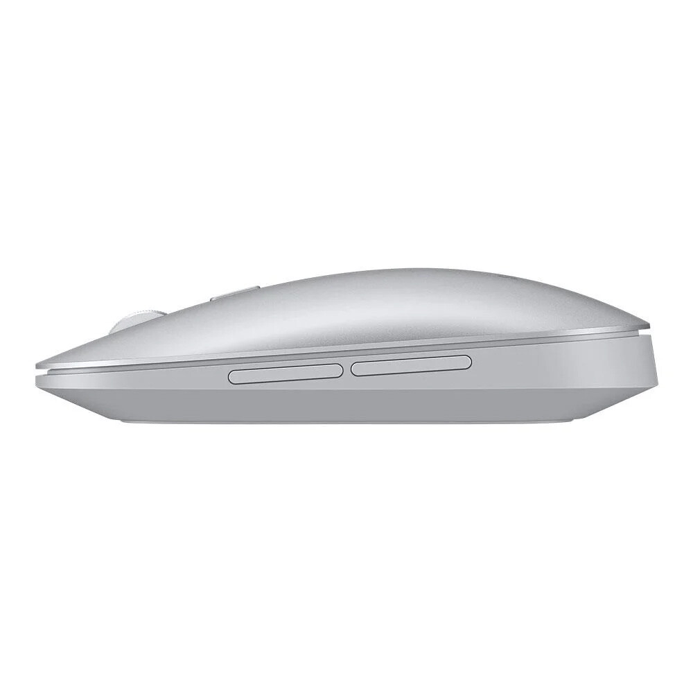 Samsung EJ-M3400D Bluetooth Mouse Slim Beyaz - 2