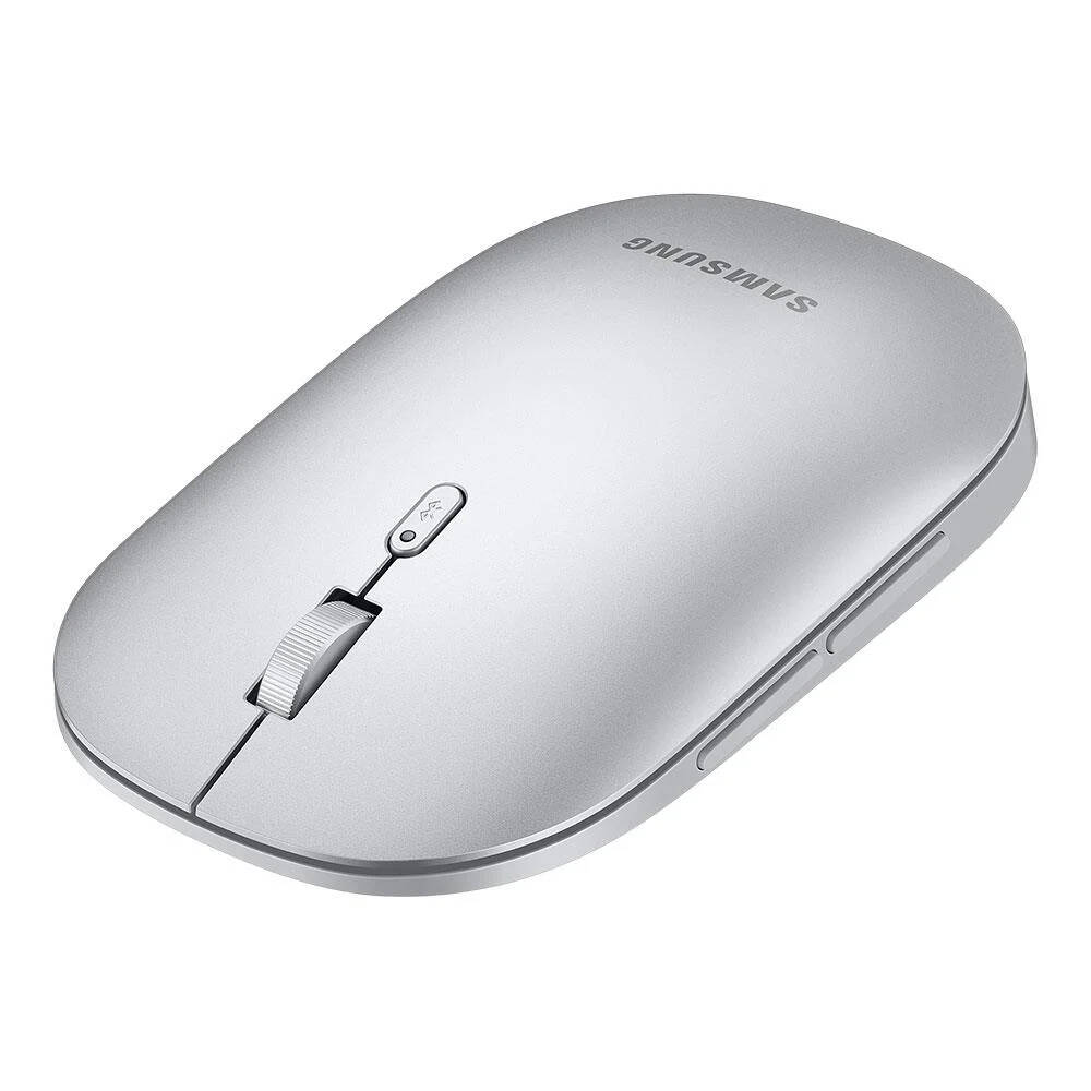 Samsung EJ-M3400D Bluetooth Mouse Slim Beyaz - 4